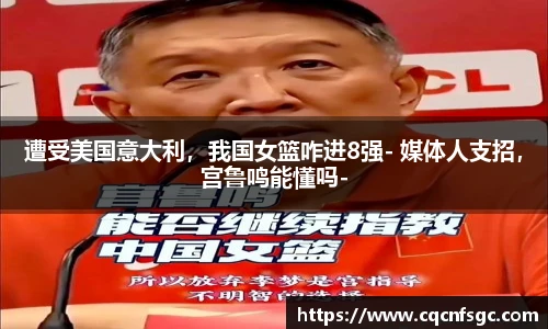xiinkong星空