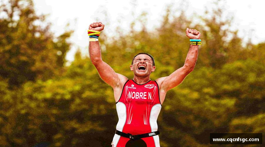 激情点燃，引爆荣耀！